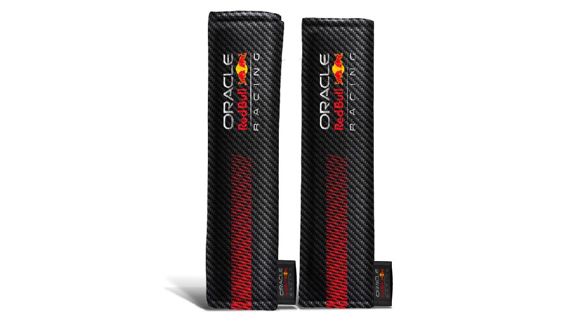 Red+Bull+Oracle+Prot%C3%A8ge+ceinture+universel+-+Type+01+-+Noir%2FRouge